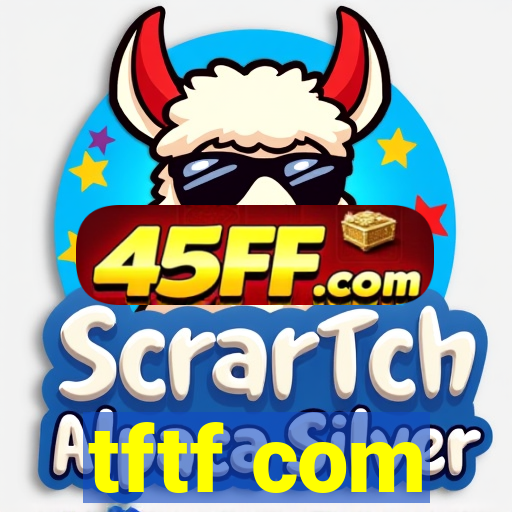 tftf com